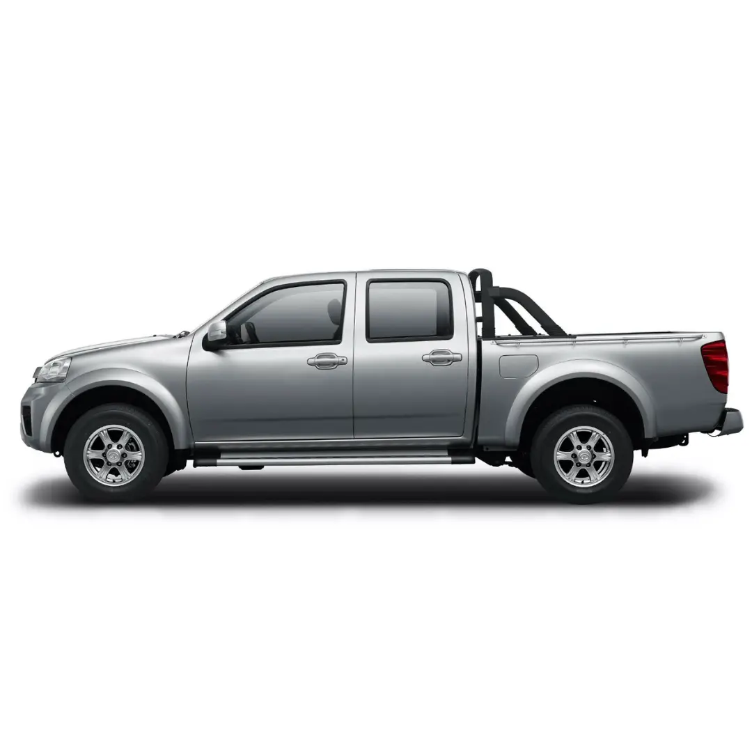 GWM Wingle 5